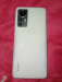Xiaomi12